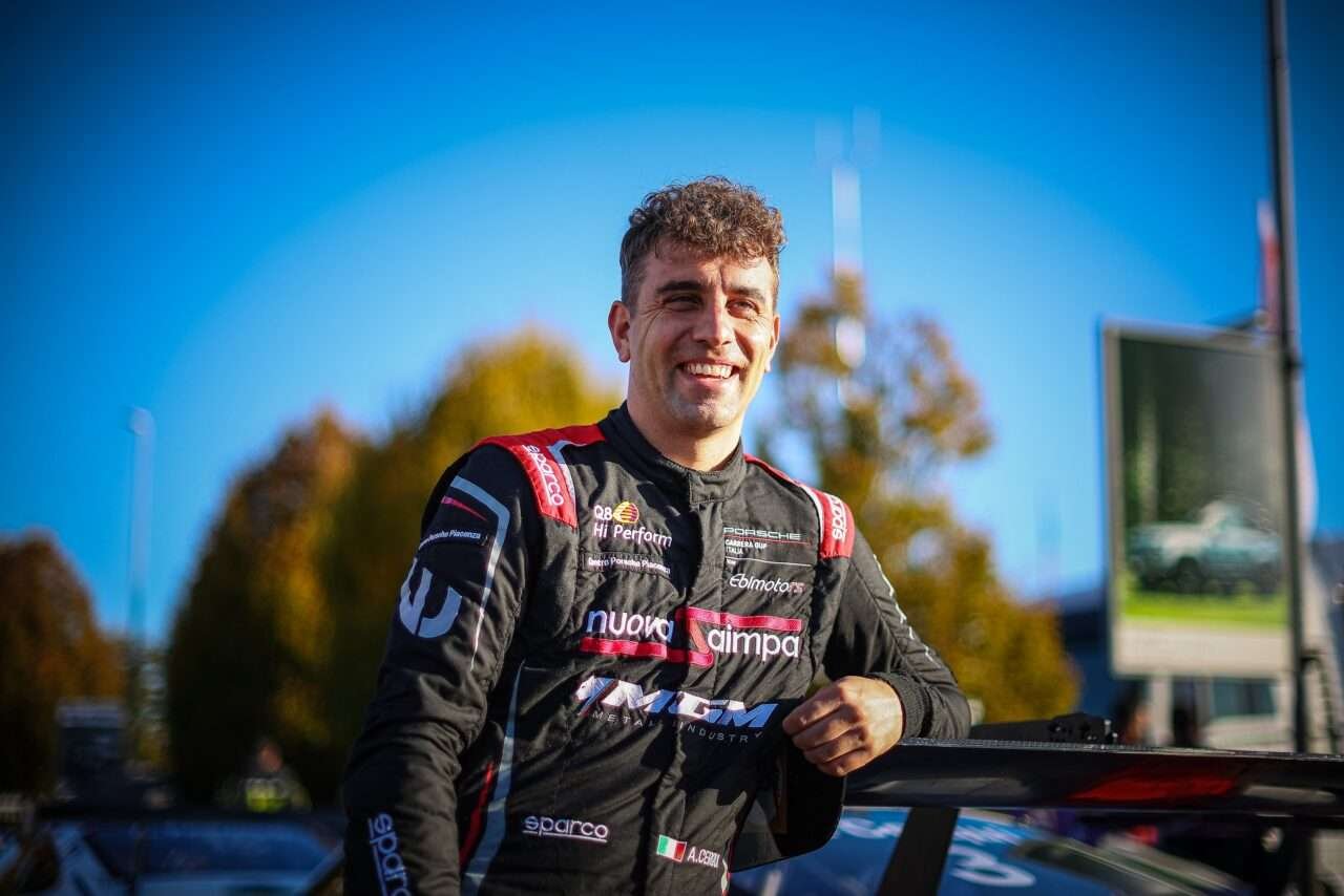 Ebimotors PCCI Monza (2)