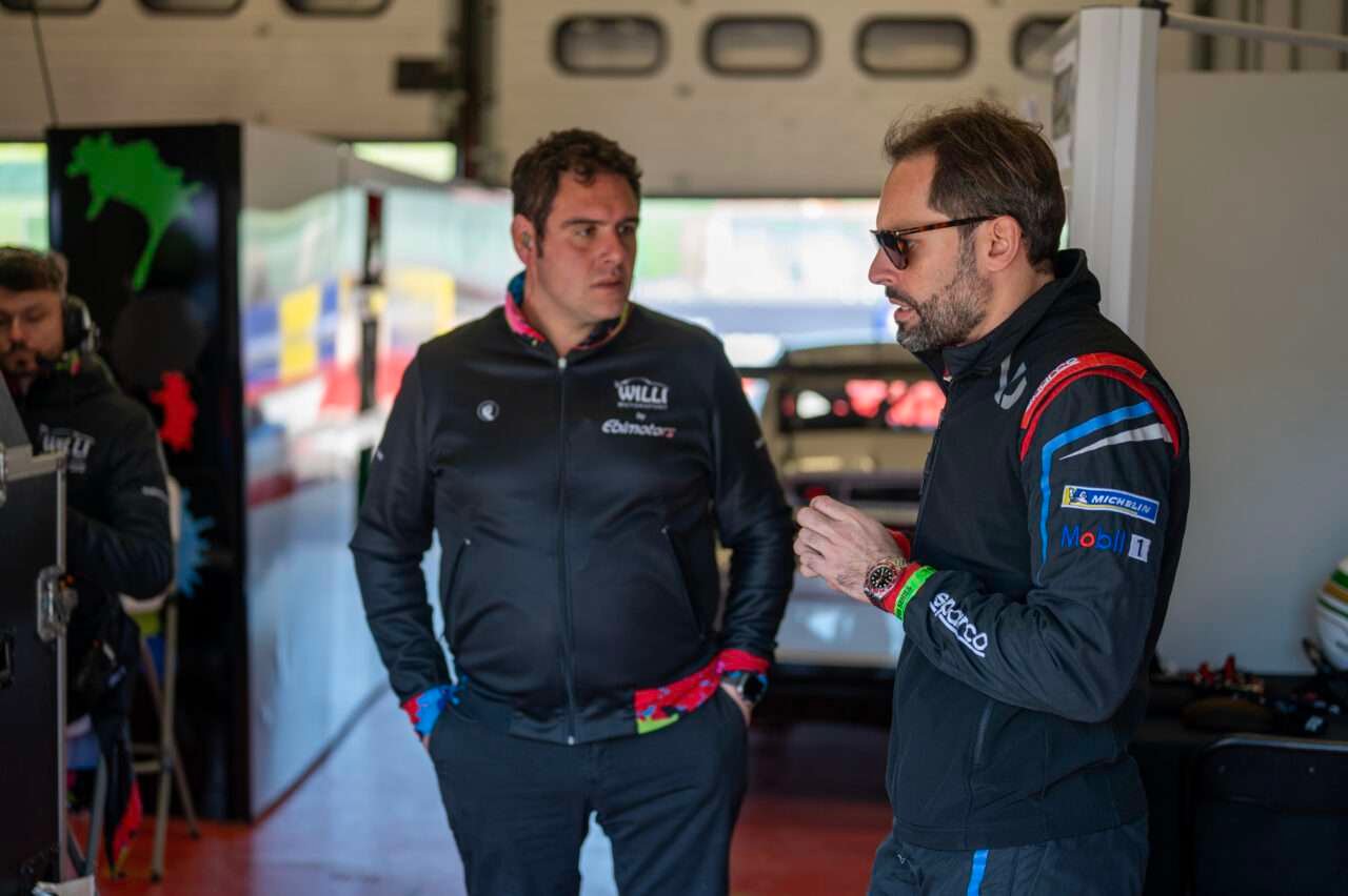 Ebimotors Mugello (2)