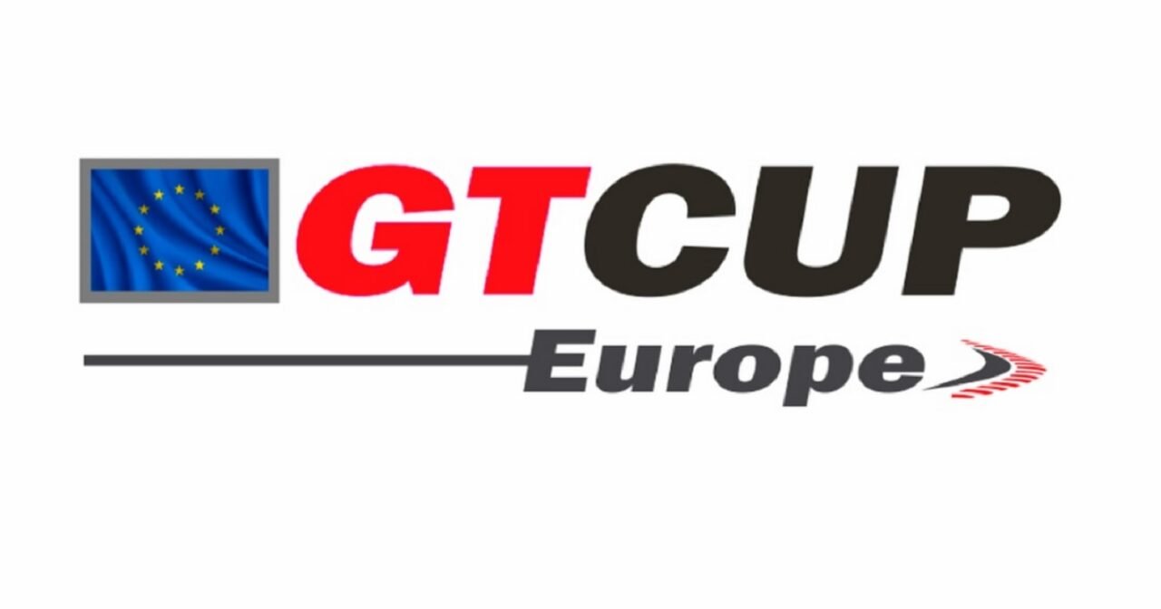 GT Cup Europe 2026: via alla stagione in Portogallo. Orari e dirette